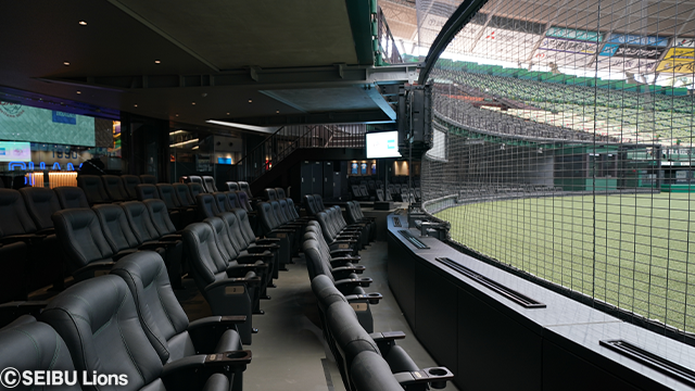 ここに画像が入ります