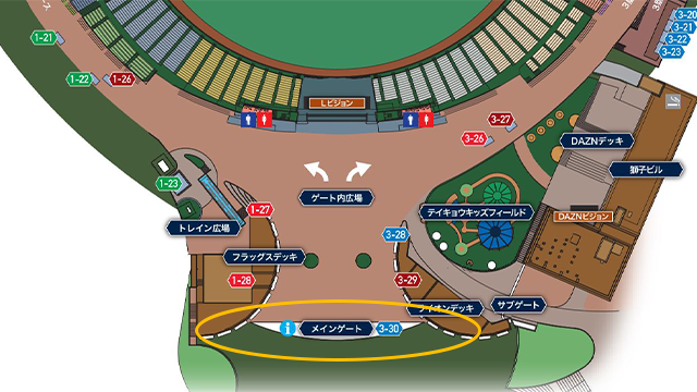 ここに画像が入ります