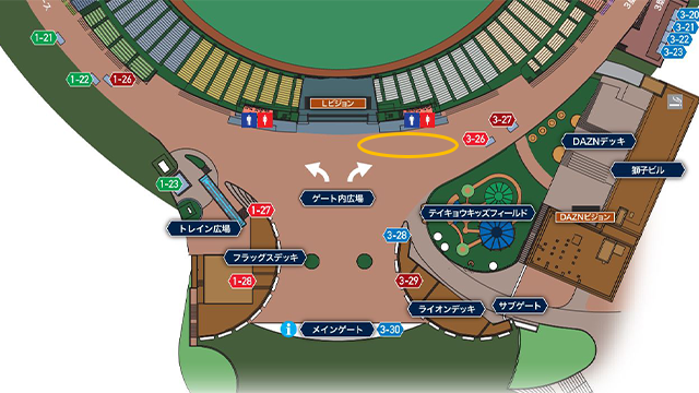 ここに画像が入ります