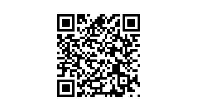 ここに画像が入ります