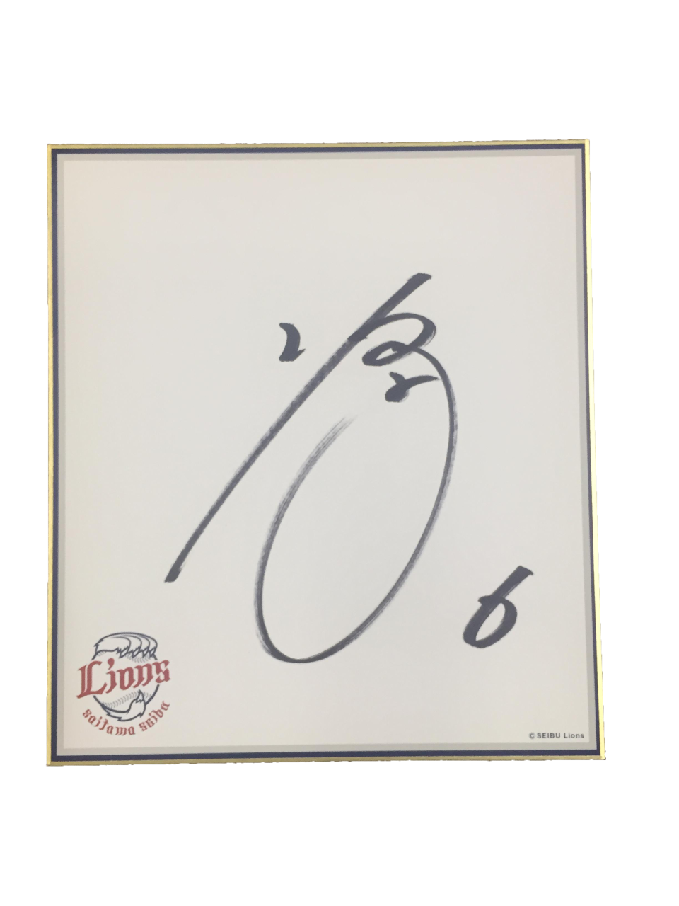 ここに画像が入ります