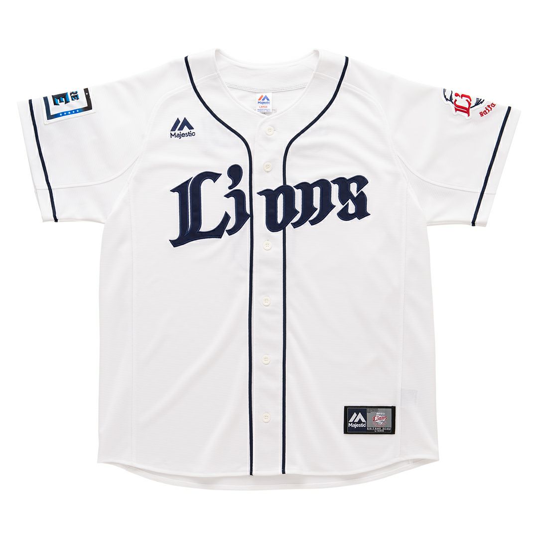 ここに画像が入ります