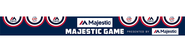 ここに画像が入ります