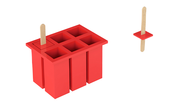 ここに画像が入ります