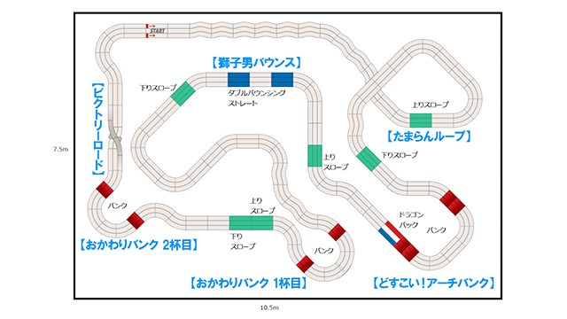 ここに画像が入ります