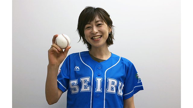 9/9更新】ライオンズ・クラシック2022最終章！9/10(土)・9/11(日
