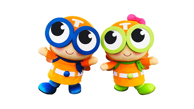 ここに画像が入ります