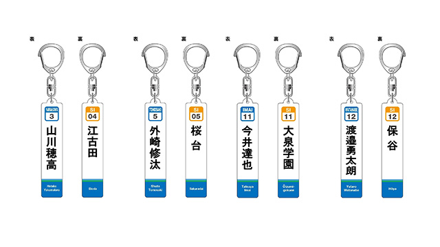 さぼ　団体専用 看板 鉄道グッズ　シク 楽天市場】ニシ・スポーツ（NISHI）電子音シグナルセット NT7502