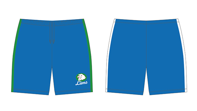 ここに画像が入ります