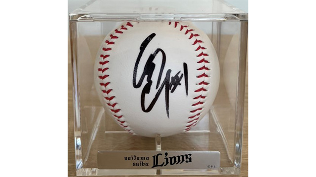 ここに画像が入ります