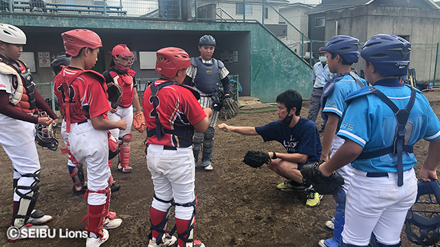 ここに画像が入ります