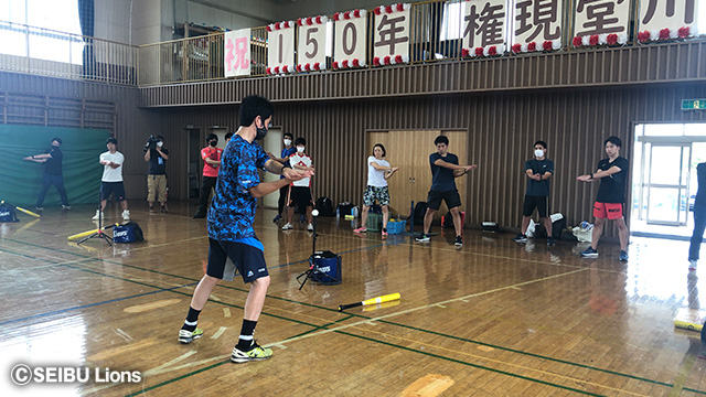 ここに画像が入ります