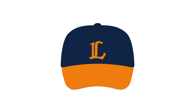 ここに画像が入ります