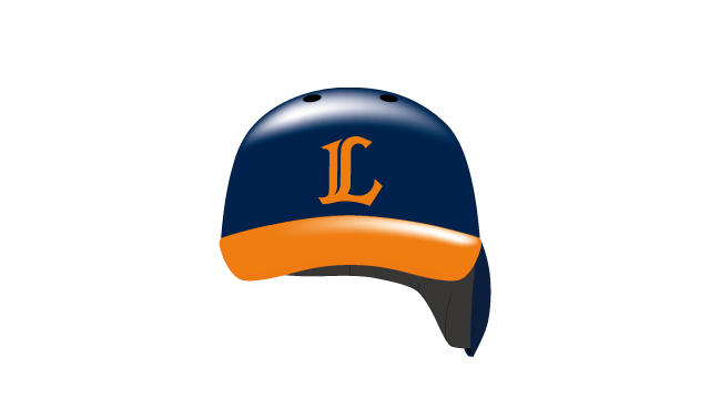 ここに画像が入ります