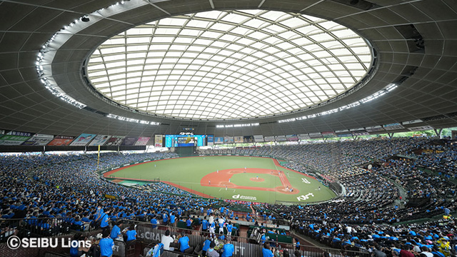 ここに画像が入ります