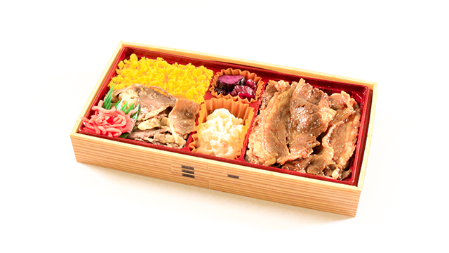 ここに画像が入ります