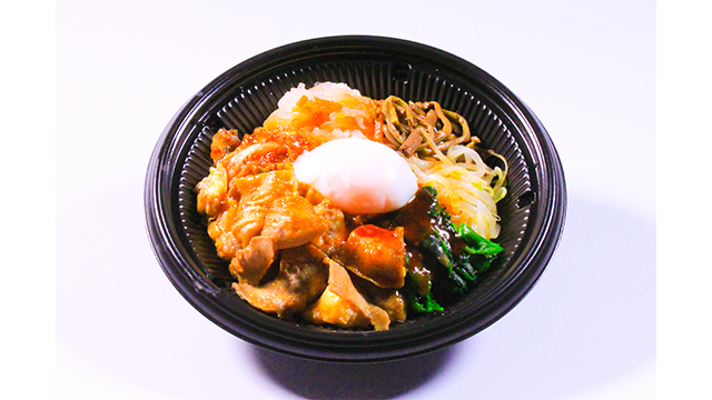 ここに画像が入ります