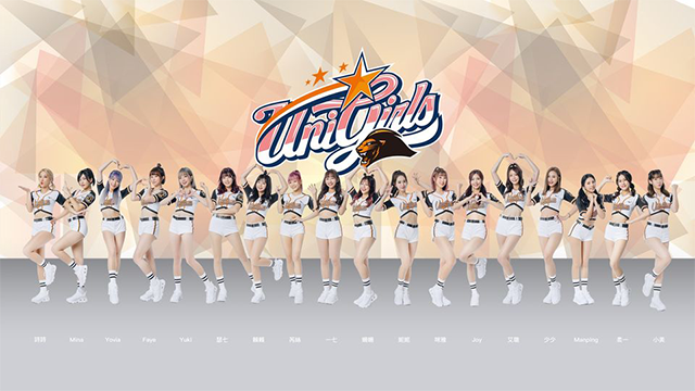 ここに画像が入ります