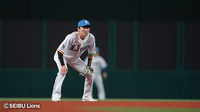 ここに画像が入ります