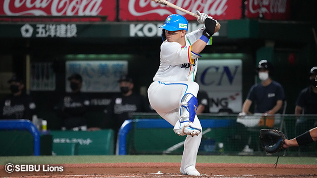 ここに画像が入ります