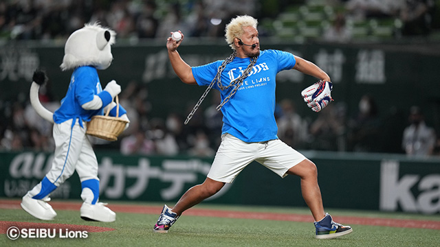 ここに画像が入ります