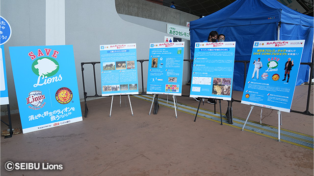 ここに画像が入ります