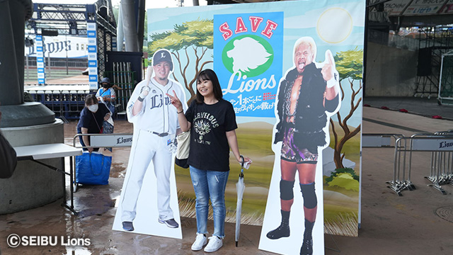 ここに画像が入ります