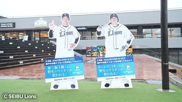 ここに画像が入ります