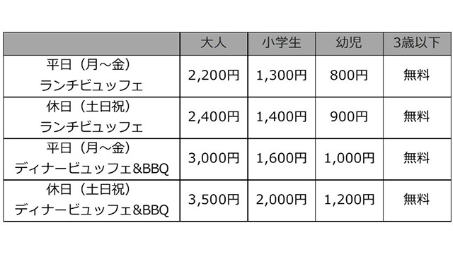 ここに画像が入ります