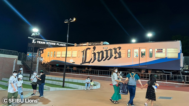 ここに画像が入ります