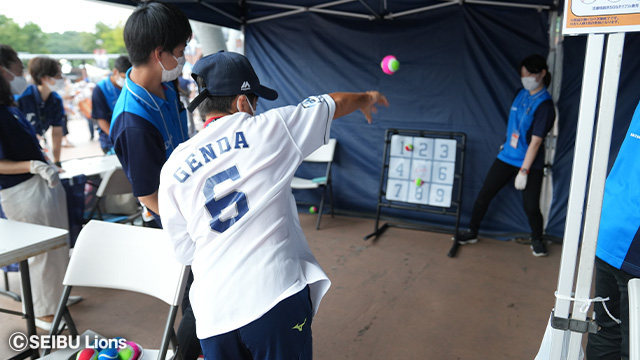 ここに画像が入ります