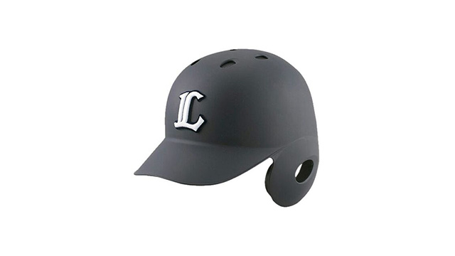 ここに画像が入ります