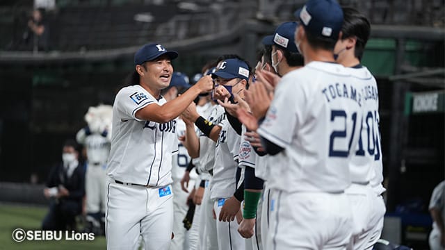 ここに画像が入ります