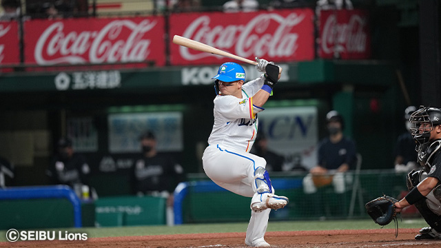 ここに画像が入ります