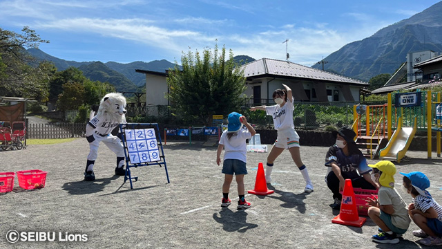 ここに画像が入ります