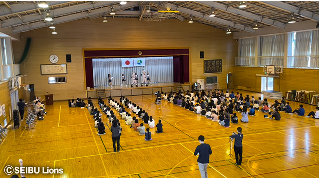 ここに画像が入ります