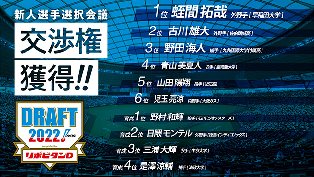  3 ->摜>6 