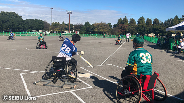 ここに画像が入ります