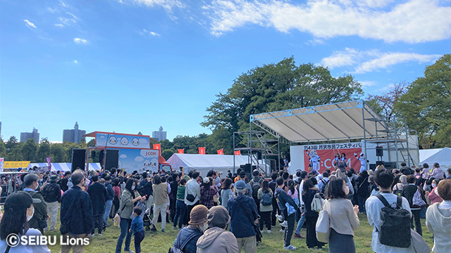 ここに画像が入ります