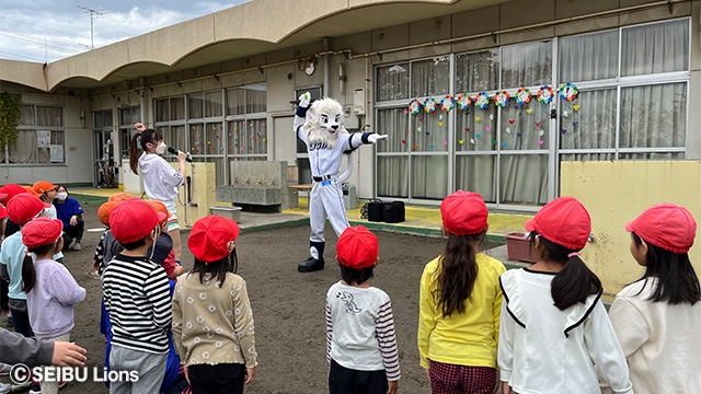 ここに画像が入ります