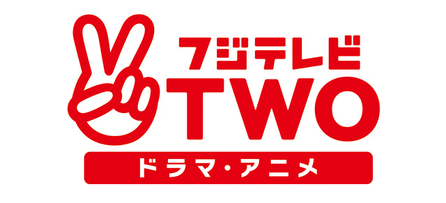 ここに画像が入ります