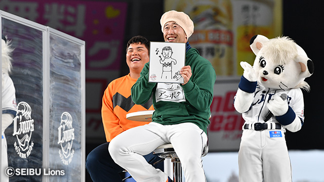 ここに画像が入ります