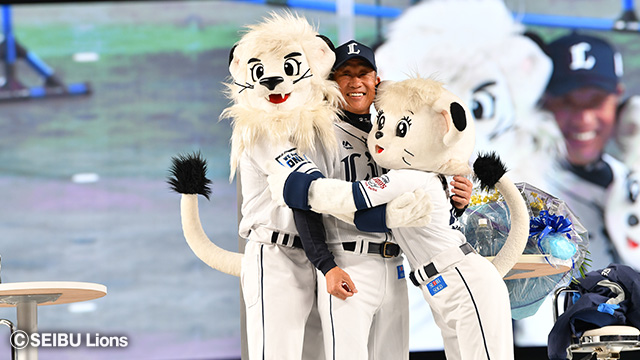 ここに画像が入ります