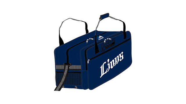 12/3(土) LIONS SPECIAL SALE 2022 直前情報第1弾!! | 埼玉西武