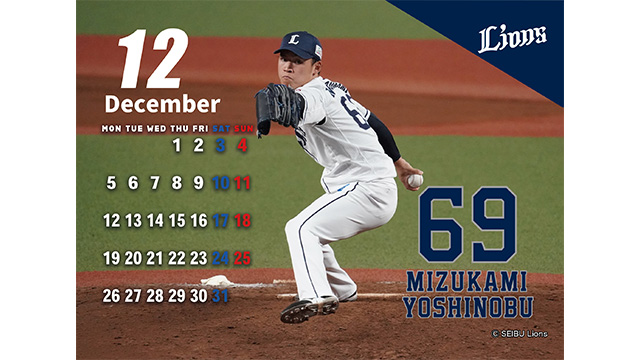 ここに画像が入ります