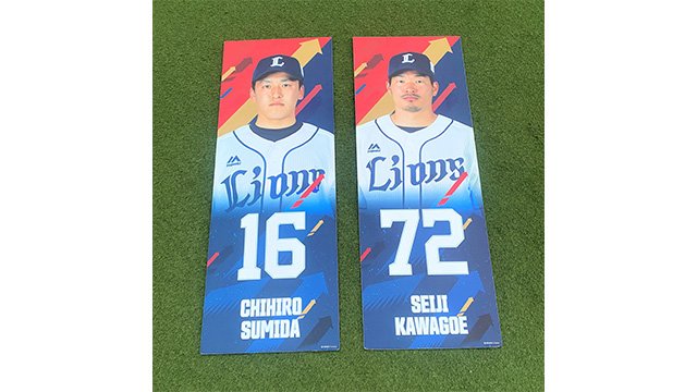 ここに画像が入ります