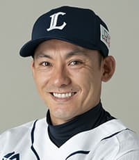 1 栗山 巧 選手名鑑2021 | 埼玉西武ライオンズ