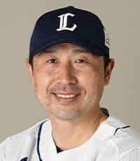 チーム・選手