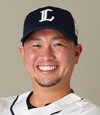 埼玉西武ライオンズ 岡田雅利 実使用 支給品 キャッチャー用ヘルメット プロ野球 記念グッズ