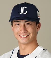 破格値下げ】 【新品】埼玉西武ライオンズ #28森脇亮介選手 スポーツ